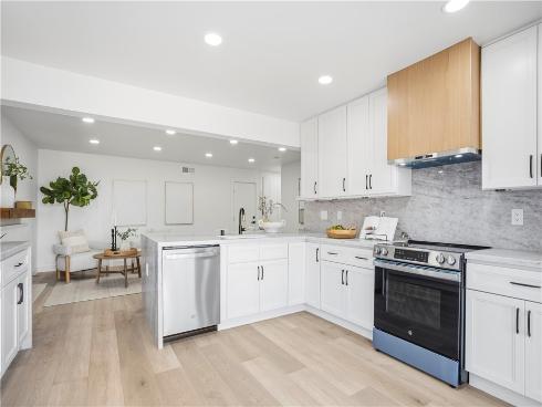 3209 S Diamond  , Santa Ana, CA
