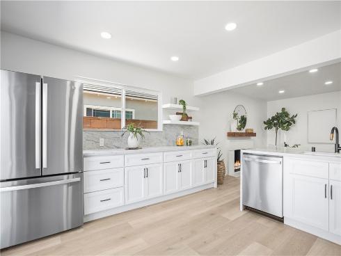 3209 S Diamond  , Santa Ana, CA