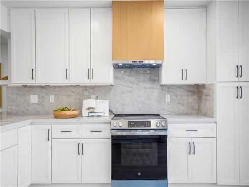 3209 S Diamond  , Santa Ana, CA