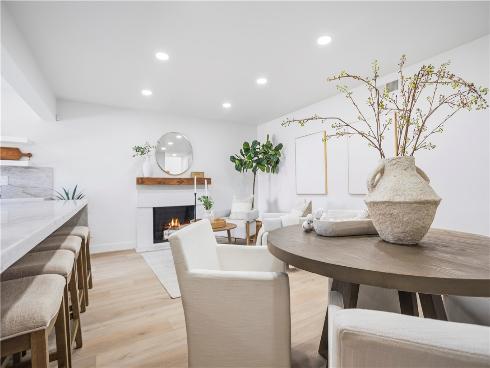 3209 S Diamond  , Santa Ana, CA