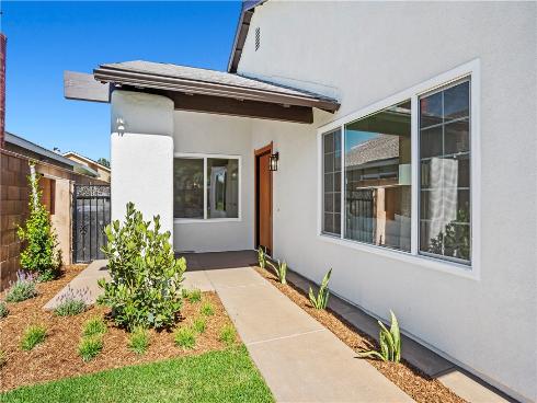 3209 S Diamond  , Santa Ana, CA