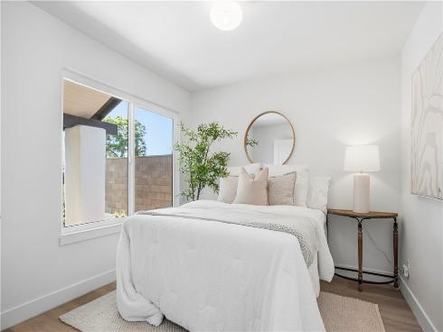 3209 S Diamond  , Santa Ana, CA