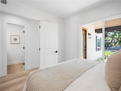 3209 S Diamond  , Santa Ana, CA