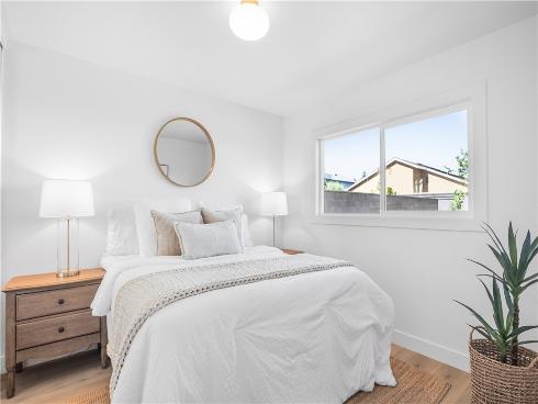 3209 S Diamond  , Santa Ana, CA