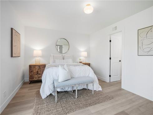 3209 S Diamond  , Santa Ana, CA
