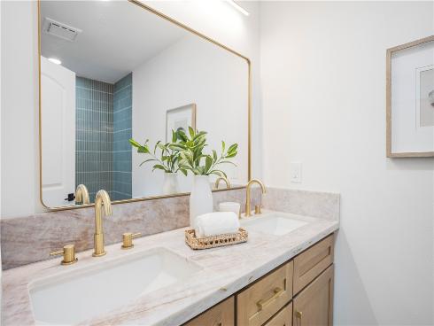 3209 S Diamond  , Santa Ana, CA