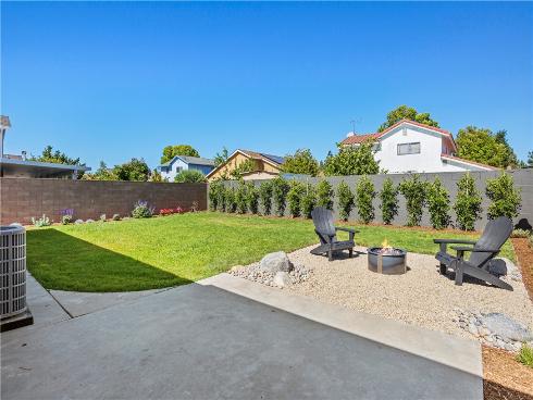 3209 S Diamond  , Santa Ana, CA