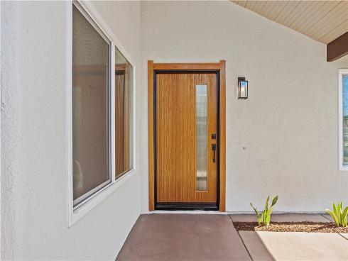 3209 S Diamond  , Santa Ana, CA