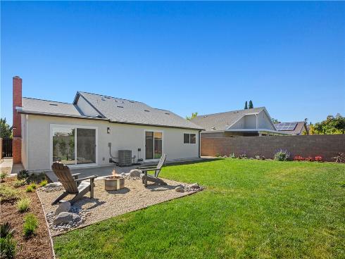 3209 S Diamond  , Santa Ana, CA
