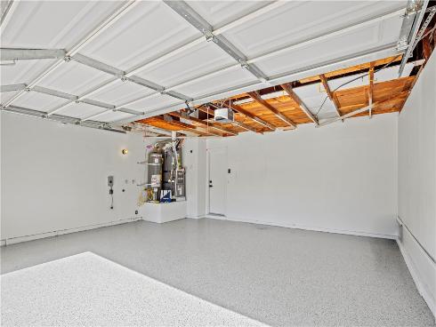 3209 S Diamond  , Santa Ana, CA