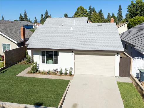 3209 S Diamond  , Santa Ana, CA