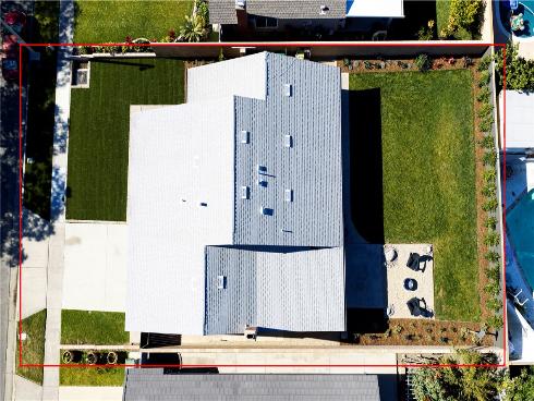 3209 S Diamond  , Santa Ana, CA