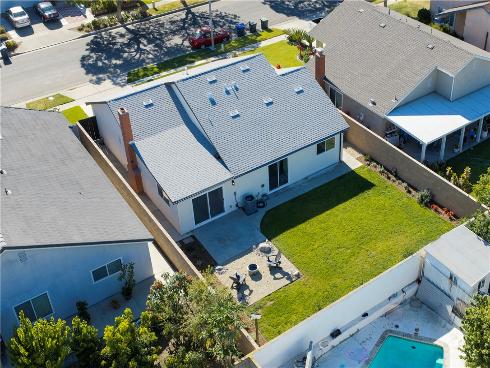 3209 S Diamond  , Santa Ana, CA