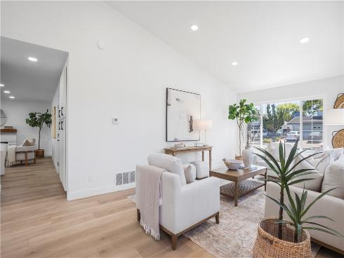 3209 S Diamond  , Santa Ana, CA