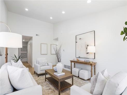 3209 S Diamond  , Santa Ana, CA