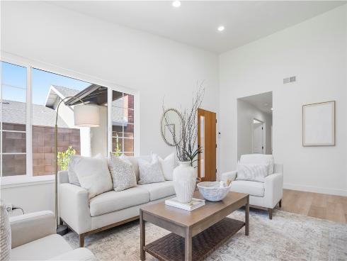 3209 S Diamond  , Santa Ana, CA