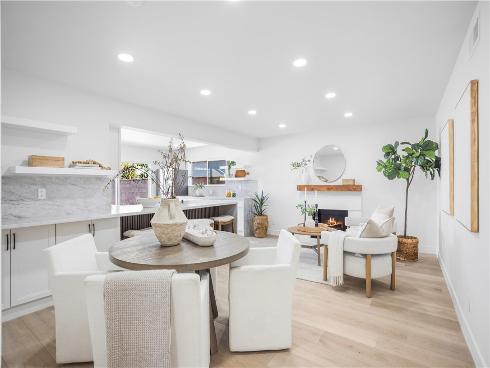 3209 S Diamond  , Santa Ana, CA