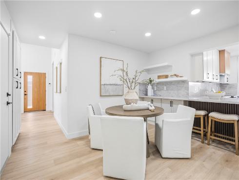 3209 S Diamond  , Santa Ana, CA