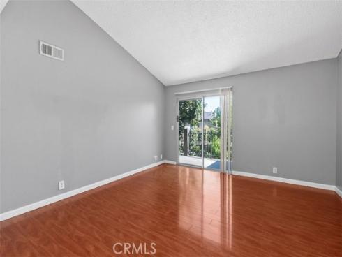 4201 W 5th  311  Street, Santa Ana, CA