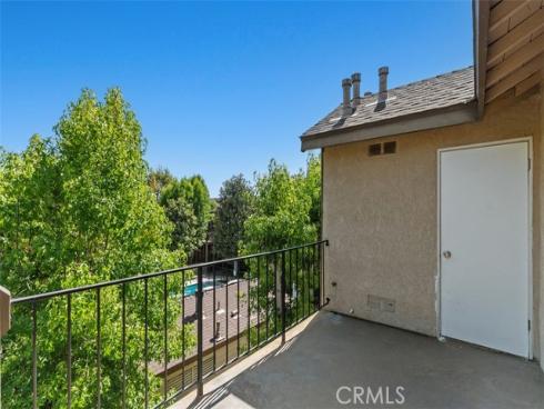 4201 W 5th  311  Street, Santa Ana, CA