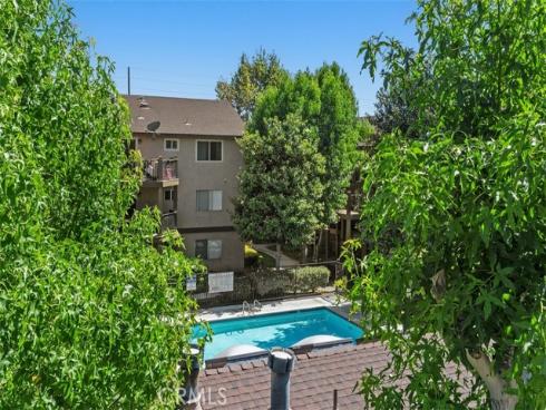 4201 W 5th  311  Street, Santa Ana, CA