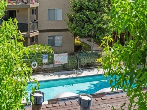 4201 W 5th  311  Street, Santa Ana, CA