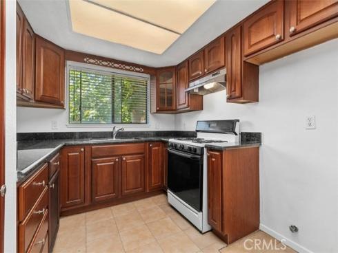 4201 W 5th  311  Street, Santa Ana, CA