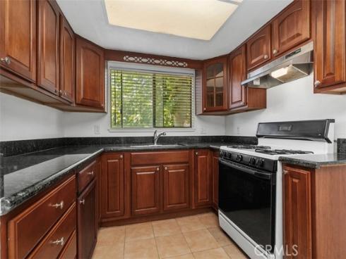 4201 W 5th  311  Street, Santa Ana, CA