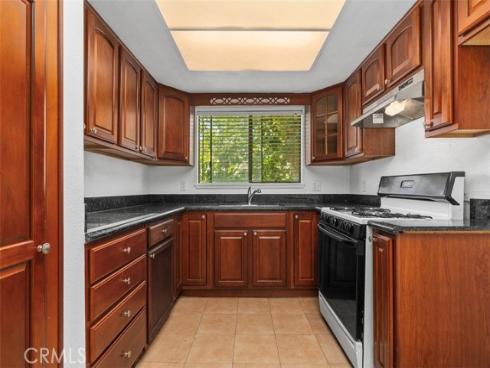 4201 W 5th  311  Street, Santa Ana, CA