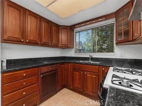 4201 W 5th  311  Street, Santa Ana, CA