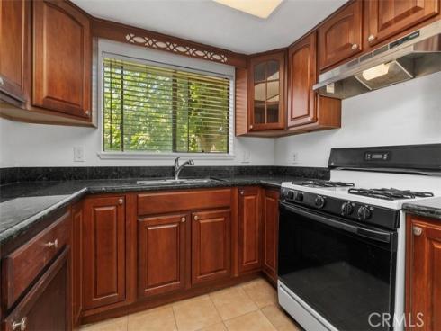 4201 W 5th  311  Street, Santa Ana, CA