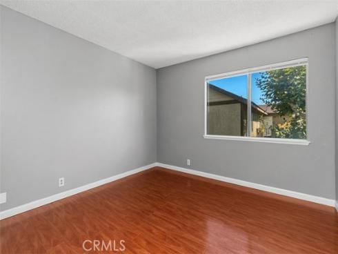 4201 W 5th  311  Street, Santa Ana, CA