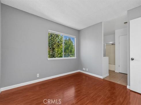 4201 W 5th  311  Street, Santa Ana, CA