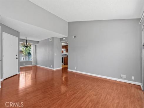 4201 W 5th  311  Street, Santa Ana, CA