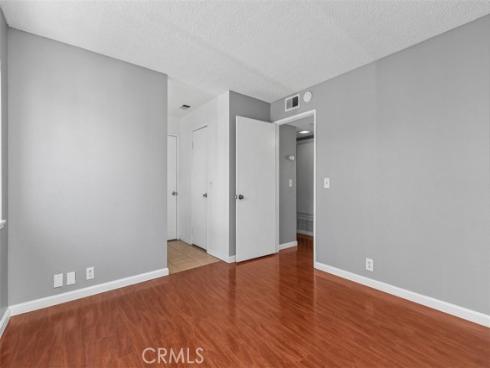4201 W 5th  311  Street, Santa Ana, CA