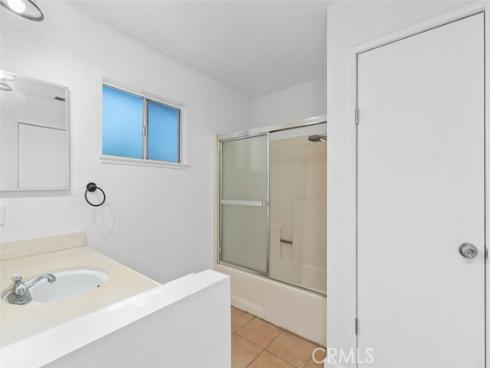 4201 W 5th  311  Street, Santa Ana, CA