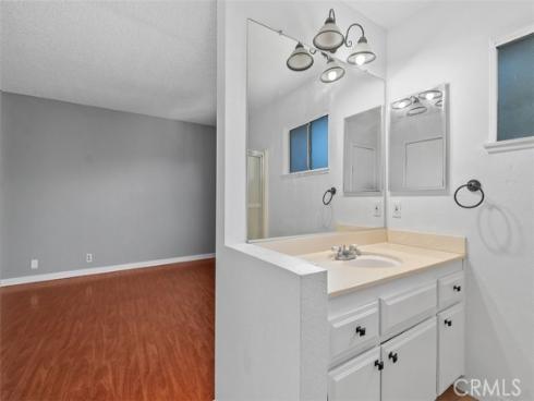 4201 W 5th  311  Street, Santa Ana, CA