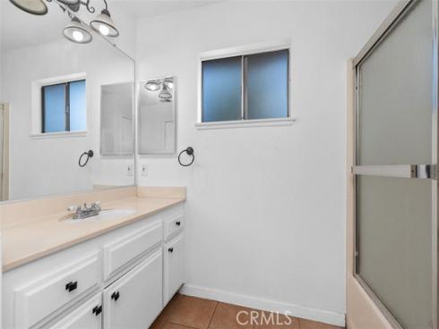 4201 W 5th  311  Street, Santa Ana, CA
