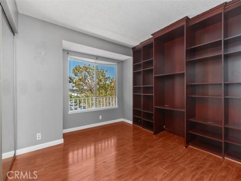 4201 W 5th  311  Street, Santa Ana, CA