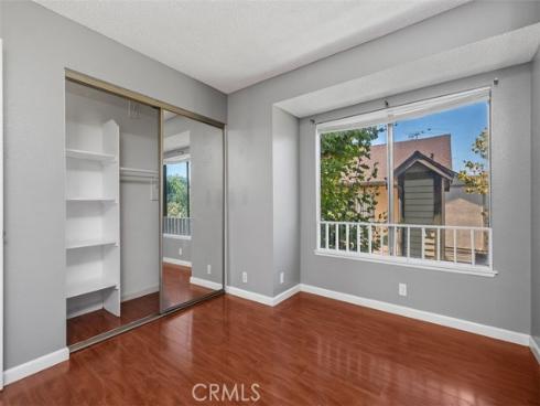 4201 W 5th  311  Street, Santa Ana, CA