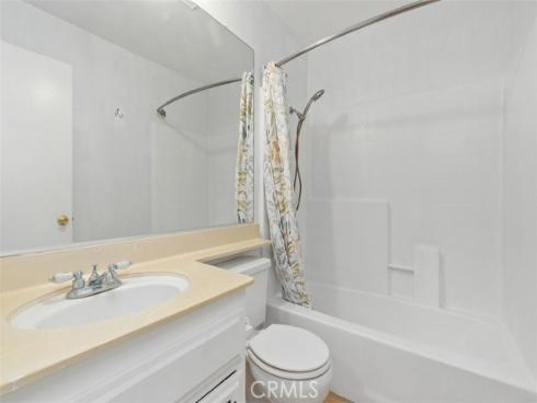4201 W 5th  311  Street, Santa Ana, CA