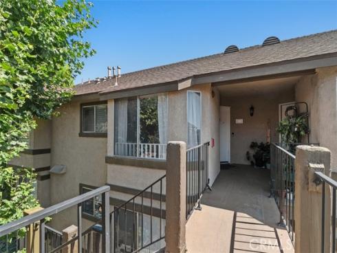 4201 W 5th  311  Street, Santa Ana, CA