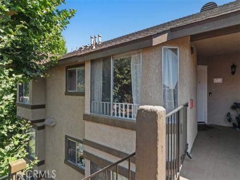 4201 W 5th  311  Street, Santa Ana, CA