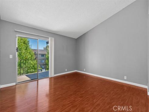4201 W 5th  311  Street, Santa Ana, CA