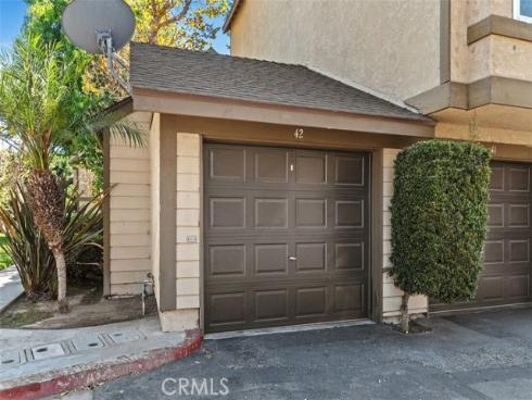 4201 W 5th  311  Street, Santa Ana, CA