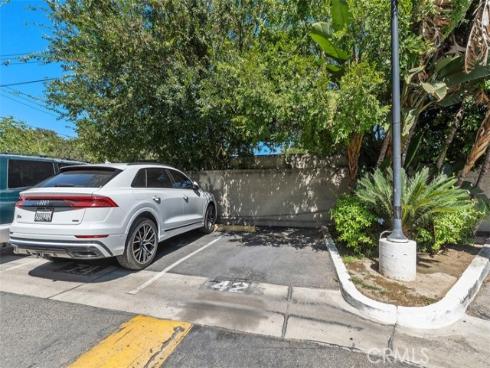 4201 W 5th  311  Street, Santa Ana, CA