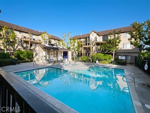 4201 W 5th  311  Street, Santa Ana, CA