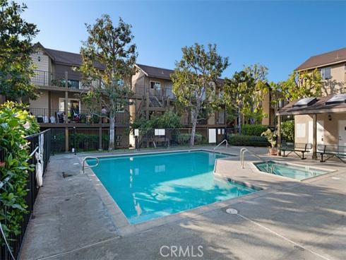 4201 W 5th  311  Street, Santa Ana, CA