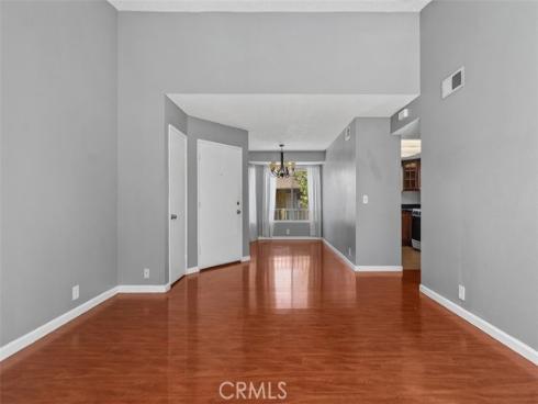 4201 W 5th  311  Street, Santa Ana, CA