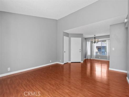 4201 W 5th  311  Street, Santa Ana, CA